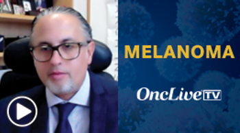 Omar Hamid, MD