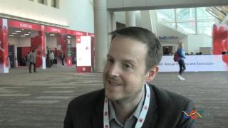 Piers Blombery, MBBS, PhD