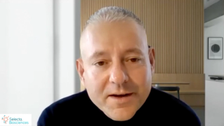 "Low and Slow" vs "One and Done"? Unlocking the Potential of Gene Therapy