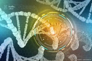 Gene therapy focus of Schepens lectures at AAO 2019