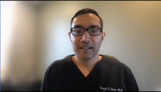 Advancements in Gene Therapy for Retinal Diseases