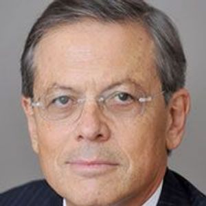 Novel CAR T-Cell Therapies to Come From Amgen/Kite Pharma Collaboration