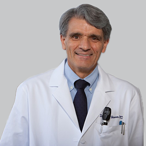 Ofatumumab sBLA Is Accepted for Treatment of Relapsing Multiple Sclerosis