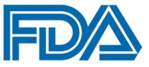 FDA Grants RMAT Designation to ALLO-715 for Relapsed/Refractory Multiple Myeloma