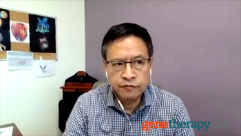 Allen Feng, PhD