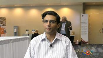 Akshay Sharma, MBBS