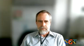 Robert J. Hopkin, MD, on the Unmet Needs in Fabry Disease Treatment