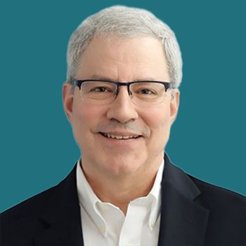 Manuel Litchman, MD, the president and chief executive officer of Mustang
