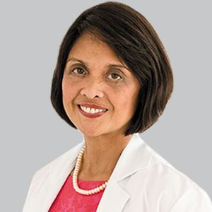 Gene Therapy for CLN6 Batten Disease Shows Positive Interim Results