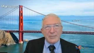 Paul Harmatz, MD