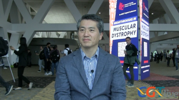 Brian Kim, MBA, the chief executive officer of Mission Bio