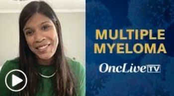 Nina Shah, MD
