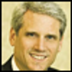 Future of Proton-Beam Radiation Therapy Shines Among Inoperable Lung Cancers