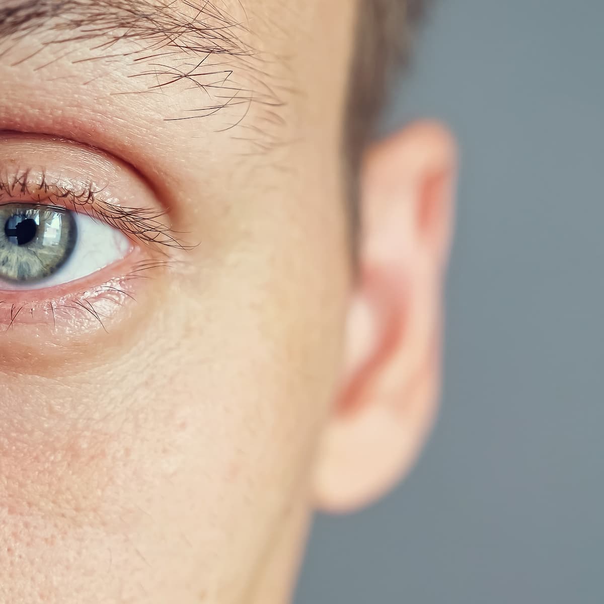 XLinked Retinoschisis Gene Therapy Cleared for FirstinHuman Trial