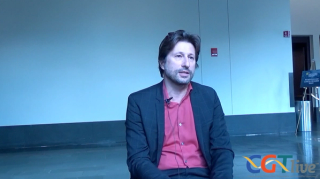 Pursuing Strategic Partnerships in Cell Therapy 