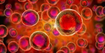 Sarepta May Have a Smooth Road to DMD Gene Therapy Approval