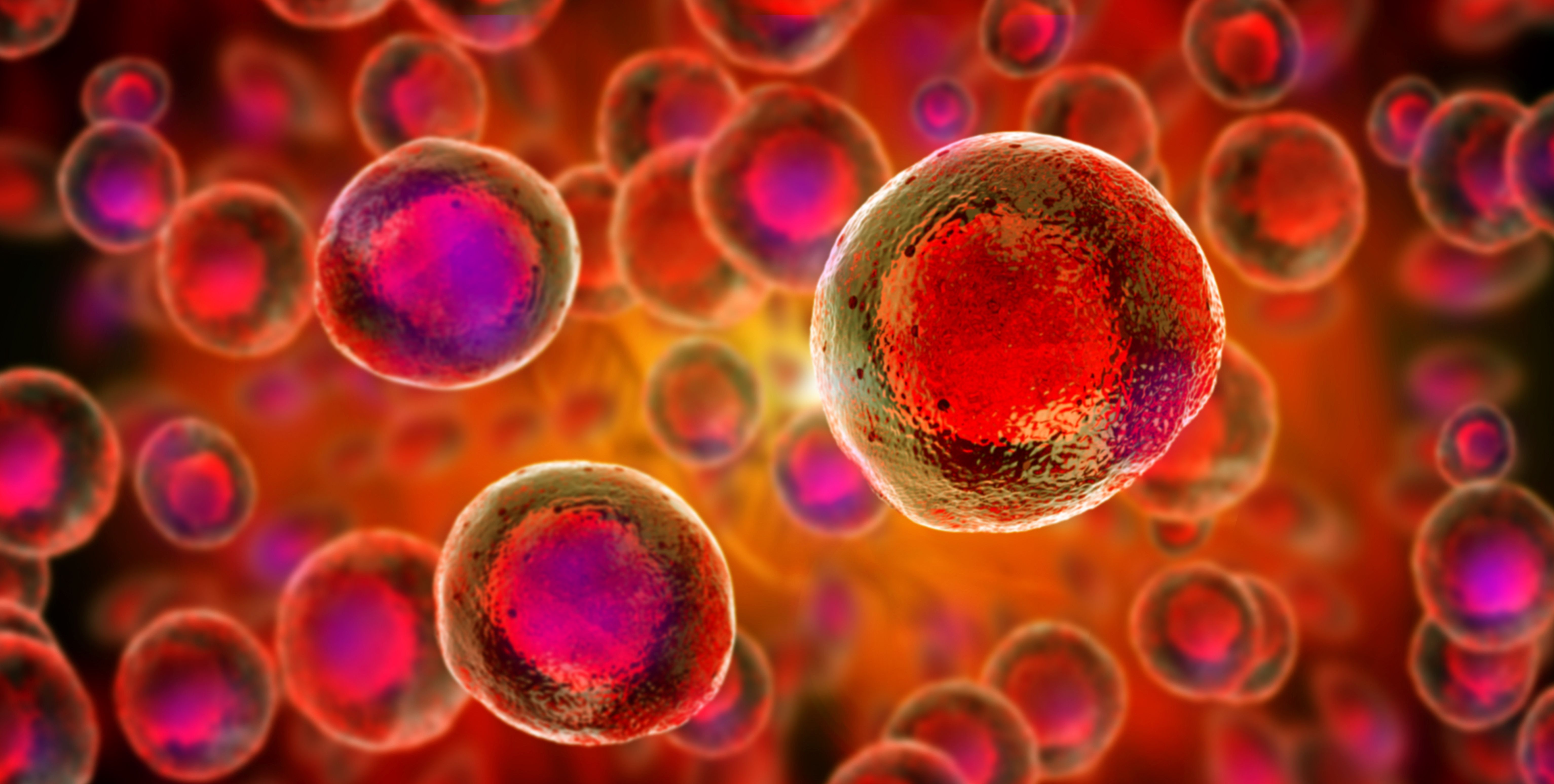 Cell Hope Enrollment Nears Completion in Cell Therapy Hemorrhagic Trauma Trial