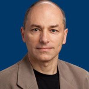 Large Gene Network Required to Predict Response to HER2-Targeted Therapy