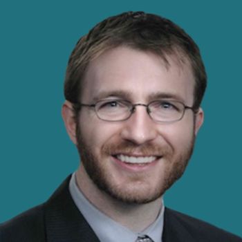 Mark Hamilton, MD, PhD, a hematology-oncology and bone marrow transplant (BMT) cell therapy fellow at Stanford University