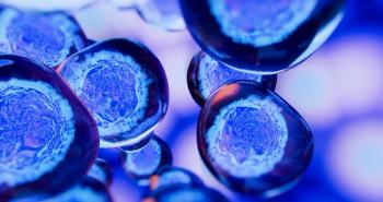 Innate Cell Engager Therapy Shows Some Promise in R/R Peripheral T-Cell Lymphoma