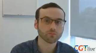 Matthew D. Weitzman, PhD, and Matthew Charman, PhD, on Further Investigation of the Viral Reproduction Process
