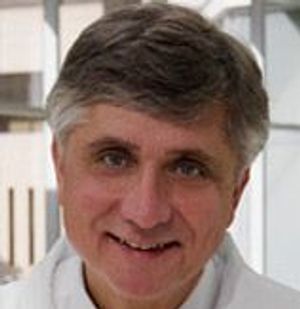 Mosunetuzumab in Patients with CAR T Refractory non-Hodgkin Lymphoma