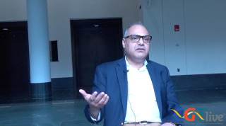 Deyaa Adib, MD, on Targeting HER2 in Solid Tumors With the TAC Platform 