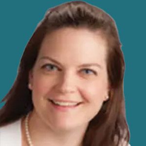 Kathleen A. Dorritie, MD, a hematologist/oncologist at the University of Pittsburgh Medical Center Hillman Cancer Center in Pennsylvania