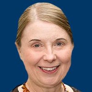 Osimertinib Results Show Potential for Earlier TKI Use in EGFR-Mutant NSCLC