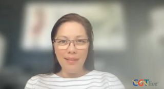 Keeping Patients at the Center of CAR T-Cell Therapy Development: Jennifer Chow