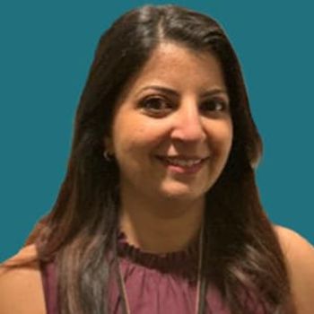 Samiah Al-Zaidy, MD