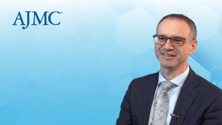 Michel Michaelides, MD, FACP,