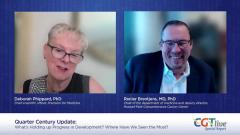 Special Report Episode 5