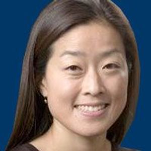Capmatinib Trial Targets New Molecular Subsets of Patients in NSCLC