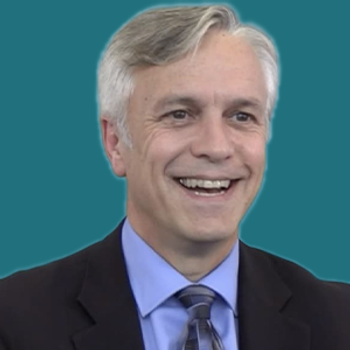 Steven W. Pipe, MD