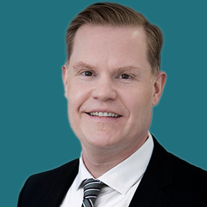 Eric Crombez, MD, the chief medical officer at Ultragenyx.