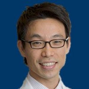 Park Touts Further Developments, Unmet Needs With CAR T-Cell Therapy in ALL