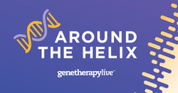 Around the Helix: Gene and Cell Therapy Company Updates - January 19, 2022 