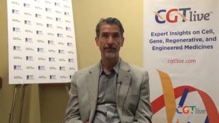 Carlos Moraes, PhD, on Understanding Mitochondrial Mutations for Neurodegenerative Diseases