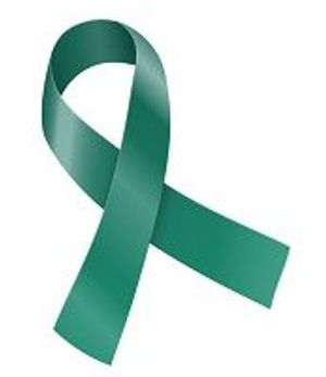 Stem Cell Therapy for Myasthenia Gravis
