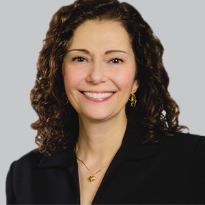 Rare Neurologic Diseases Are Not Truly Rare