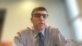 Jonathan W. Weinsaft, MD