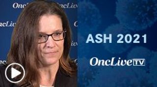 Noelle V. Frey, MD, MSCE