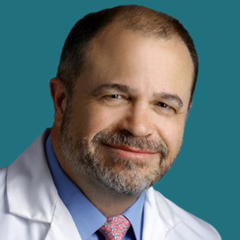 Thomas Crawford, MD