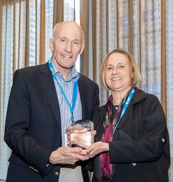 Crystal Mackall, MD
