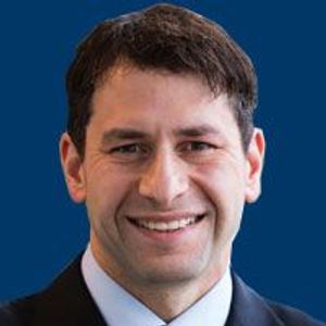 Expert Discusses Neoadjuvant Treatment Potential in Advanced RCC