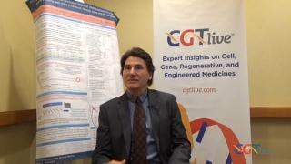 George Tachas, PhD