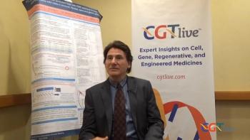 George Tachas, PhD