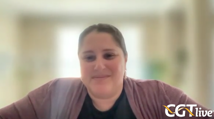 Tami John, MD