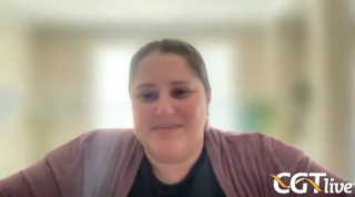 Tami John, MD
